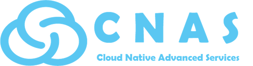 CNAS